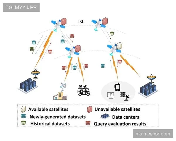 边缘计算节点处理实时视频流 减少数据传输延迟并保护隐私