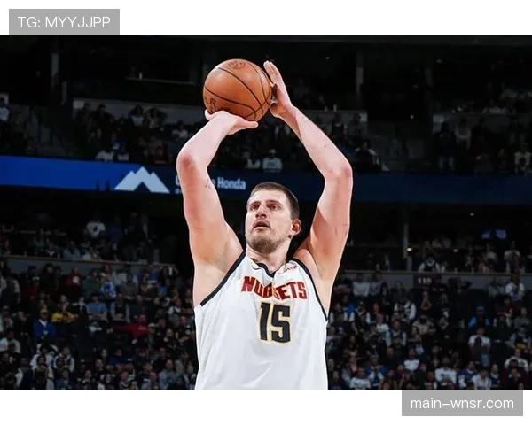 约基奇32分14篮板13助攻三双空砍，掘金核心难阻亚历山大绝杀