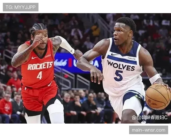 火箭加时赛战绩仅1胜7负 关键时刻失误控制成致命短板